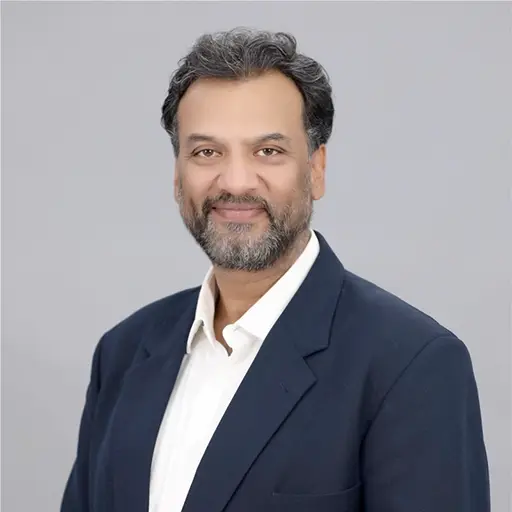 Dev Amritesh